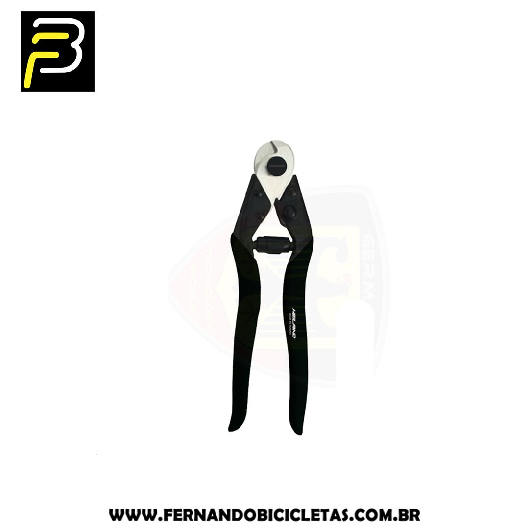 Alicate para Cabo de Aço Heiland