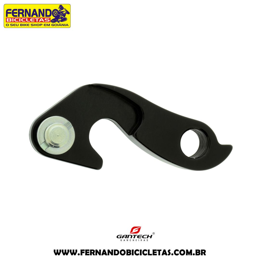 Gancheira Gantech Specialized G102