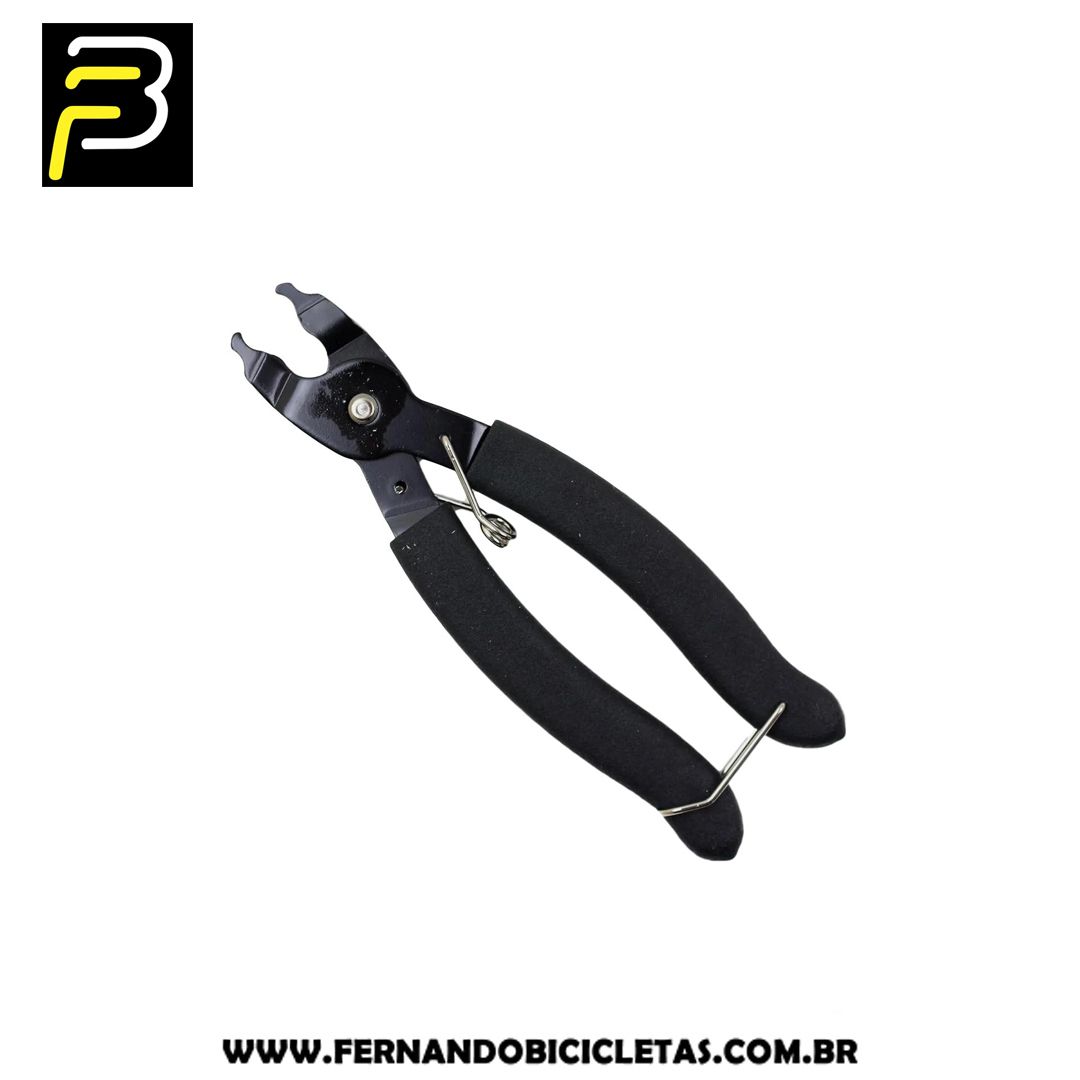 Alicate para PowerLink Kengine 