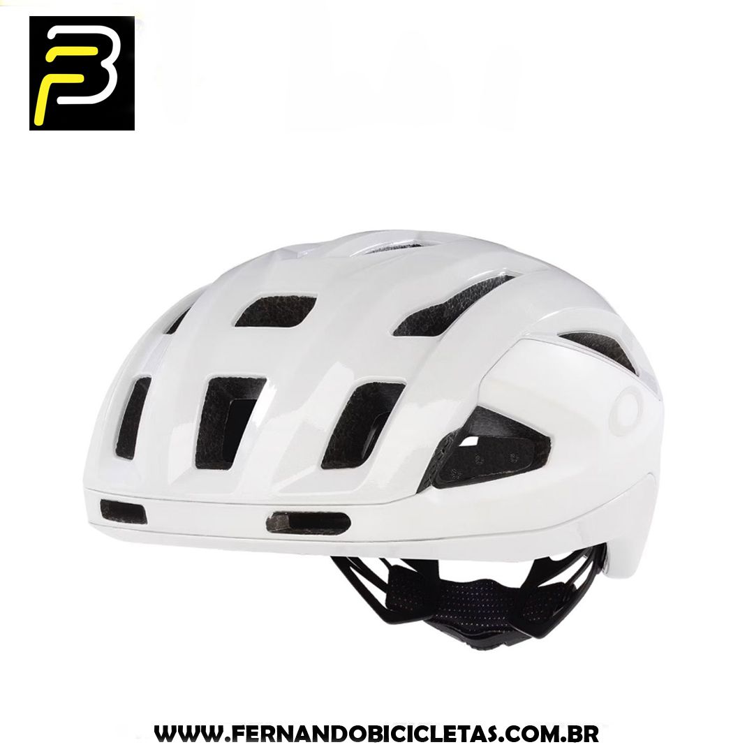 Capacete Oakley Aro3 Endurance Mips