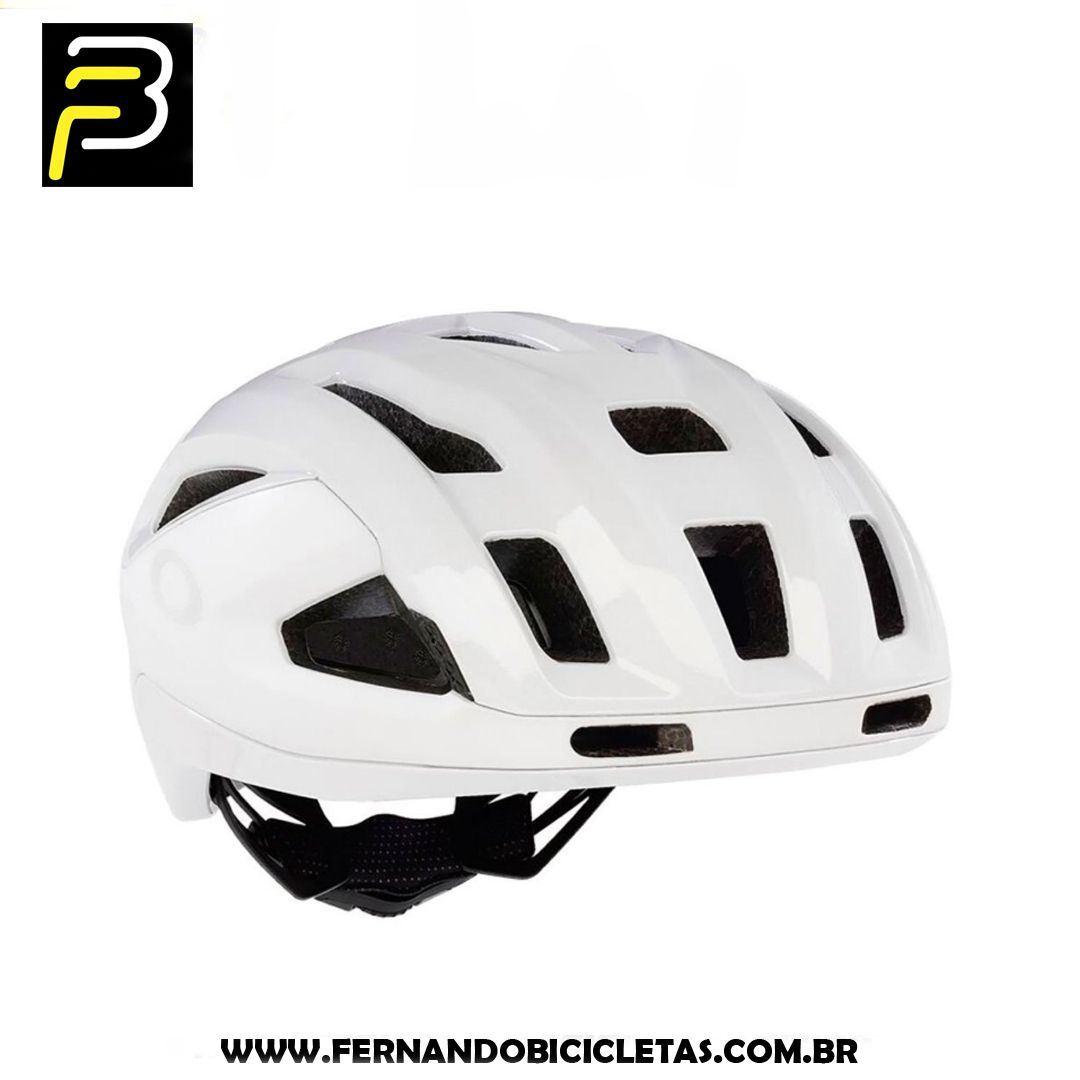 Capacete Oakley Aro3 Endurance Mips