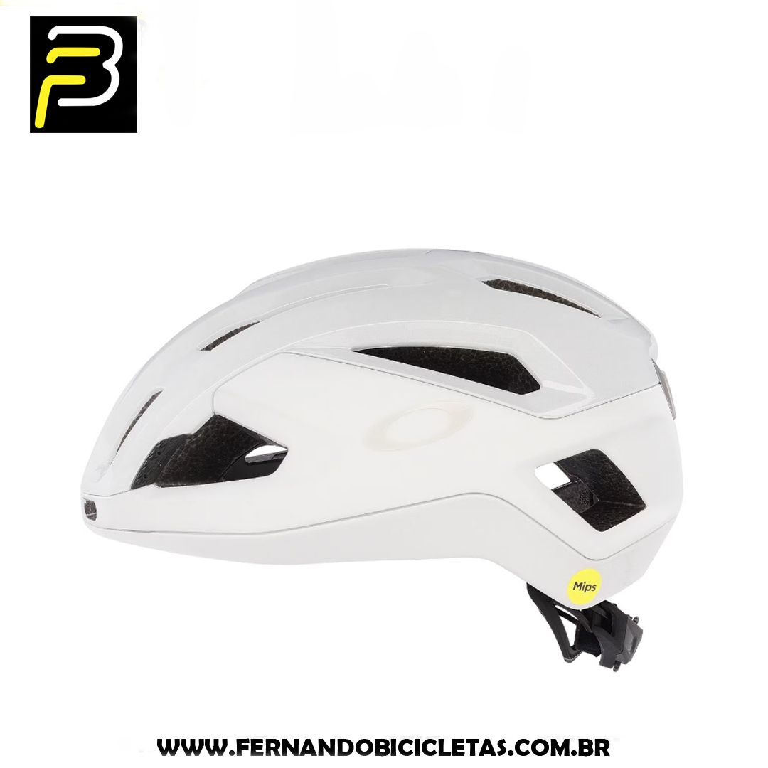 Capacete Oakley Aro3 Endurance Mips