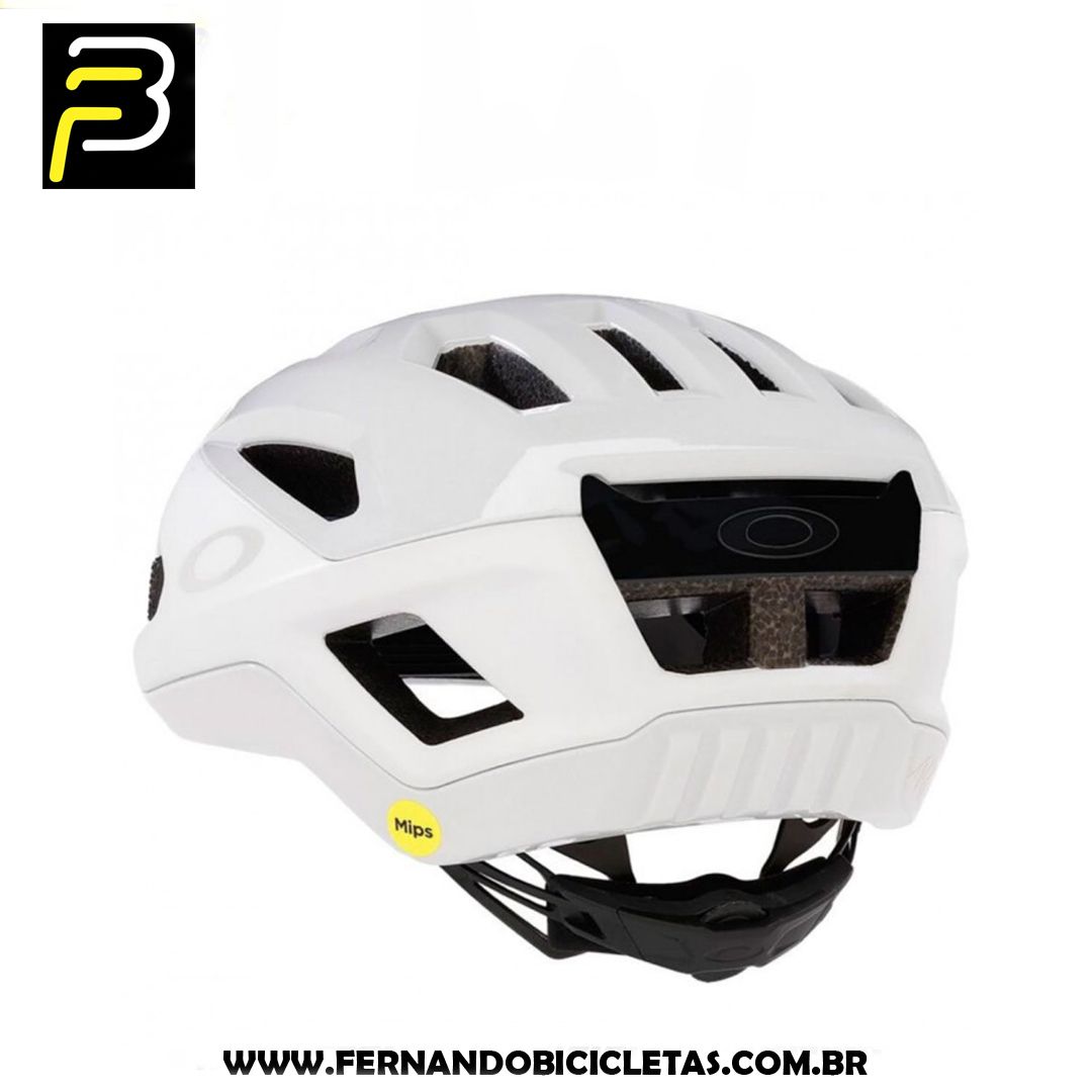 Capacete Oakley Aro3 Endurance Mips
