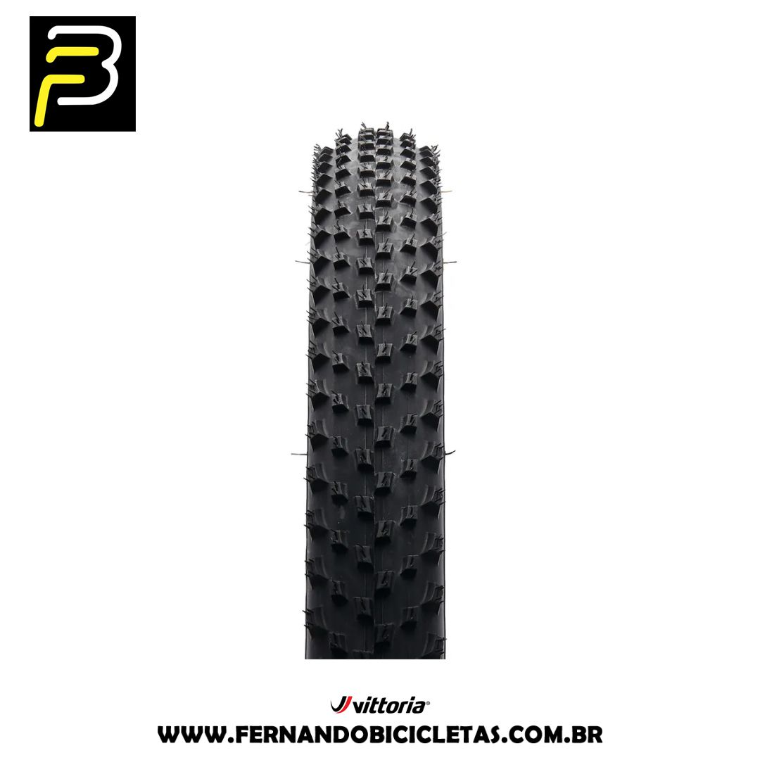 Pneu 29x2.25 Vittoria Barzo Xc-Race