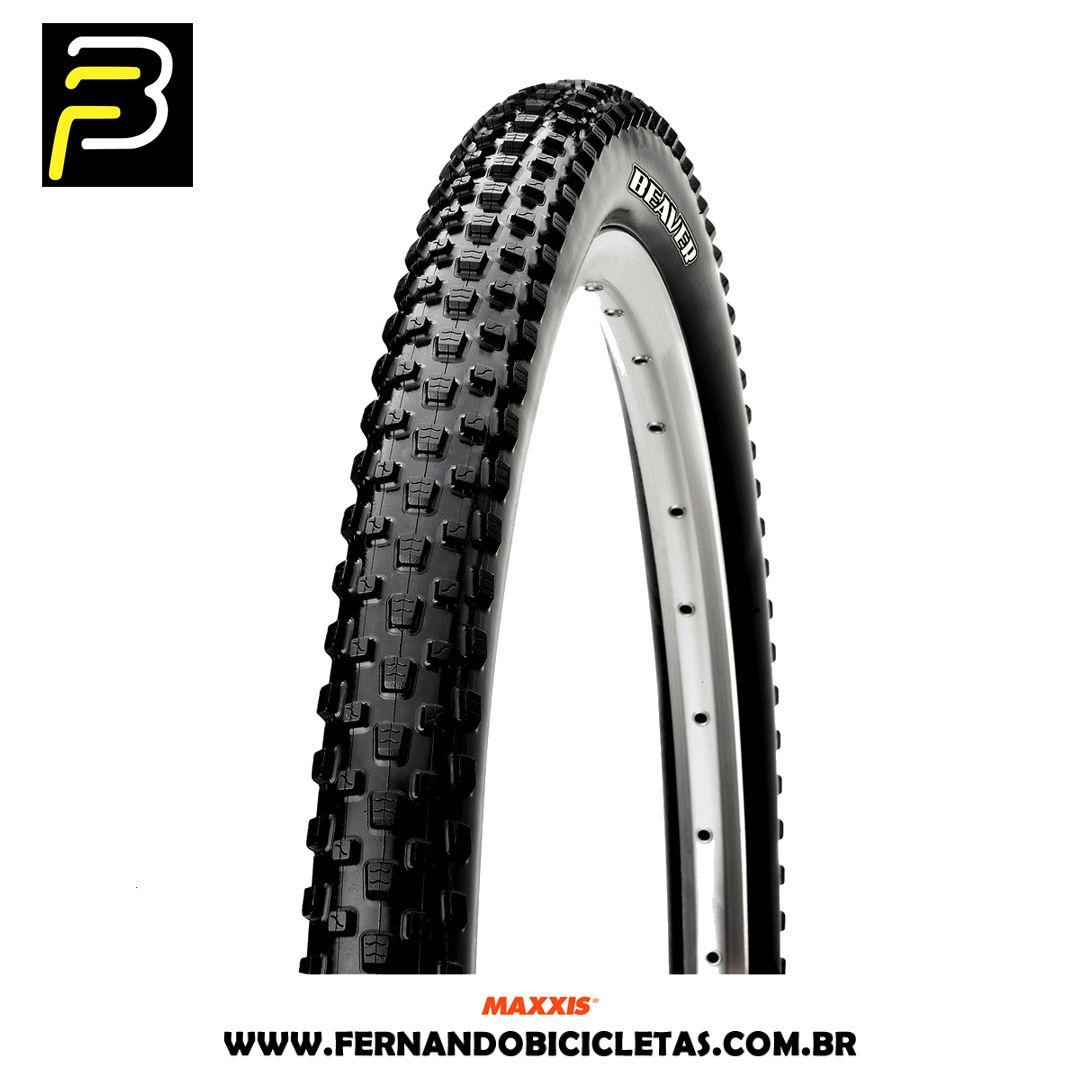 Beaver maxxis on sale