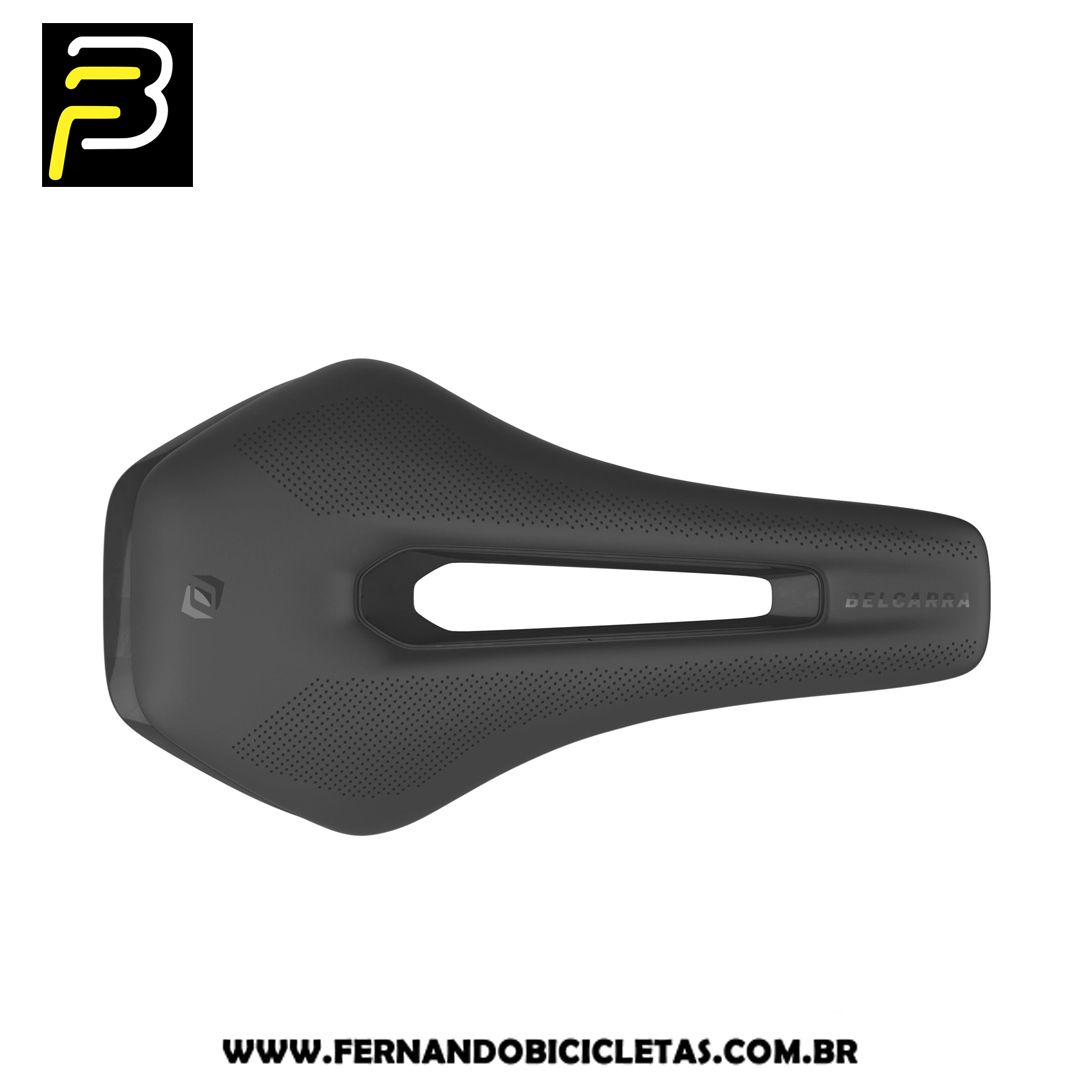 Selim Syncros Belcarra V 2.0