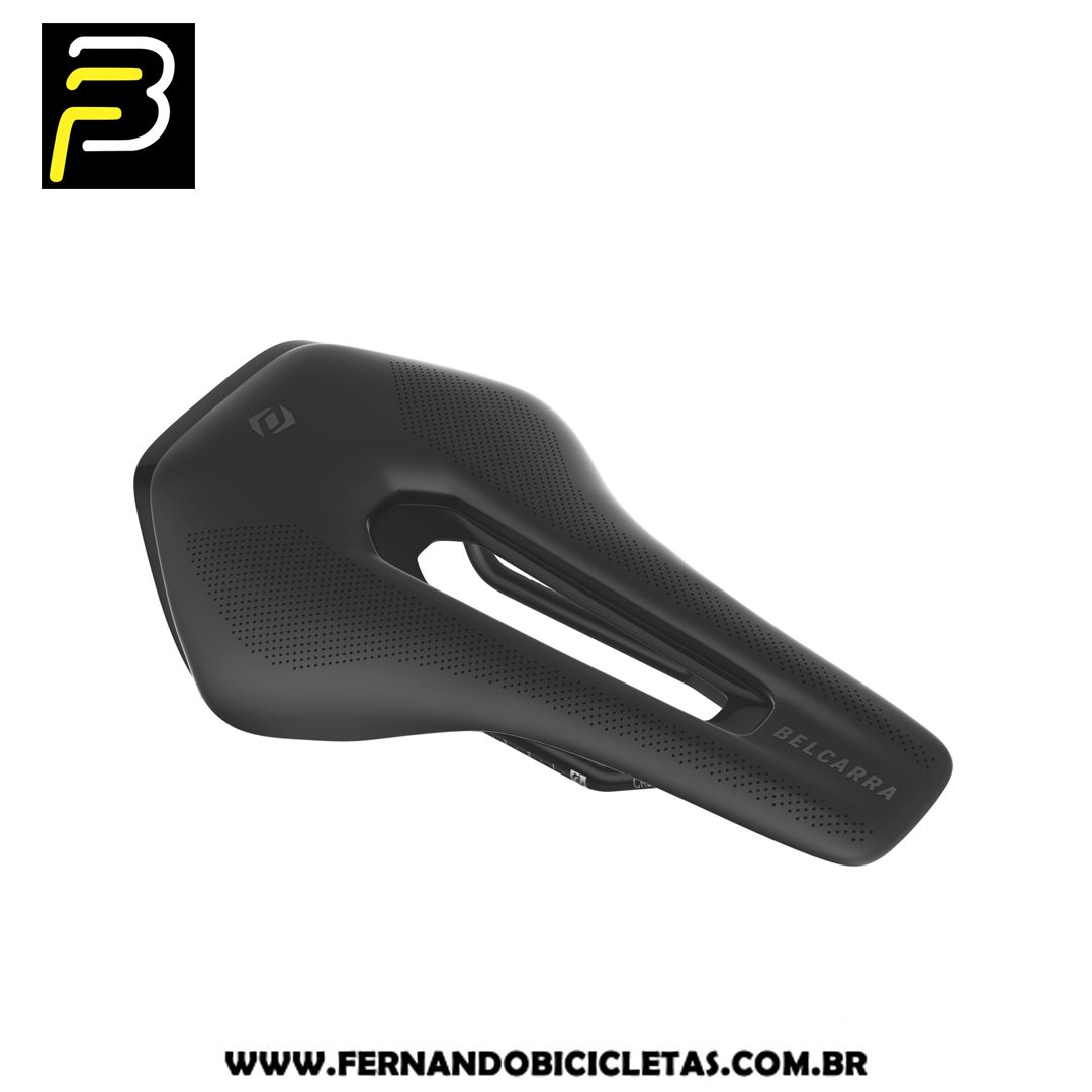 Selim Syncros Belcarra V 2.0