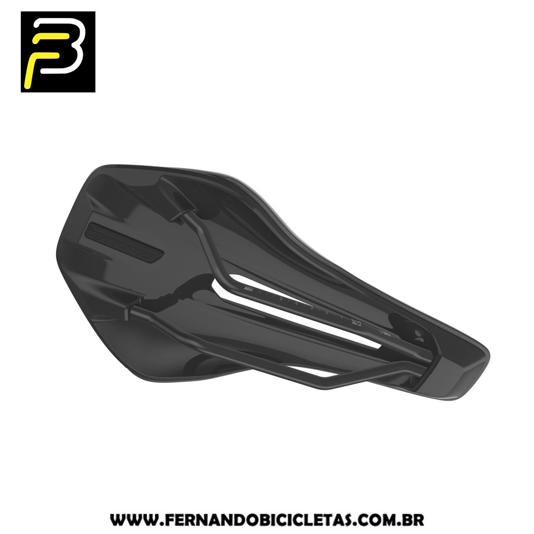 Selim Syncros Belcarra V 2.0