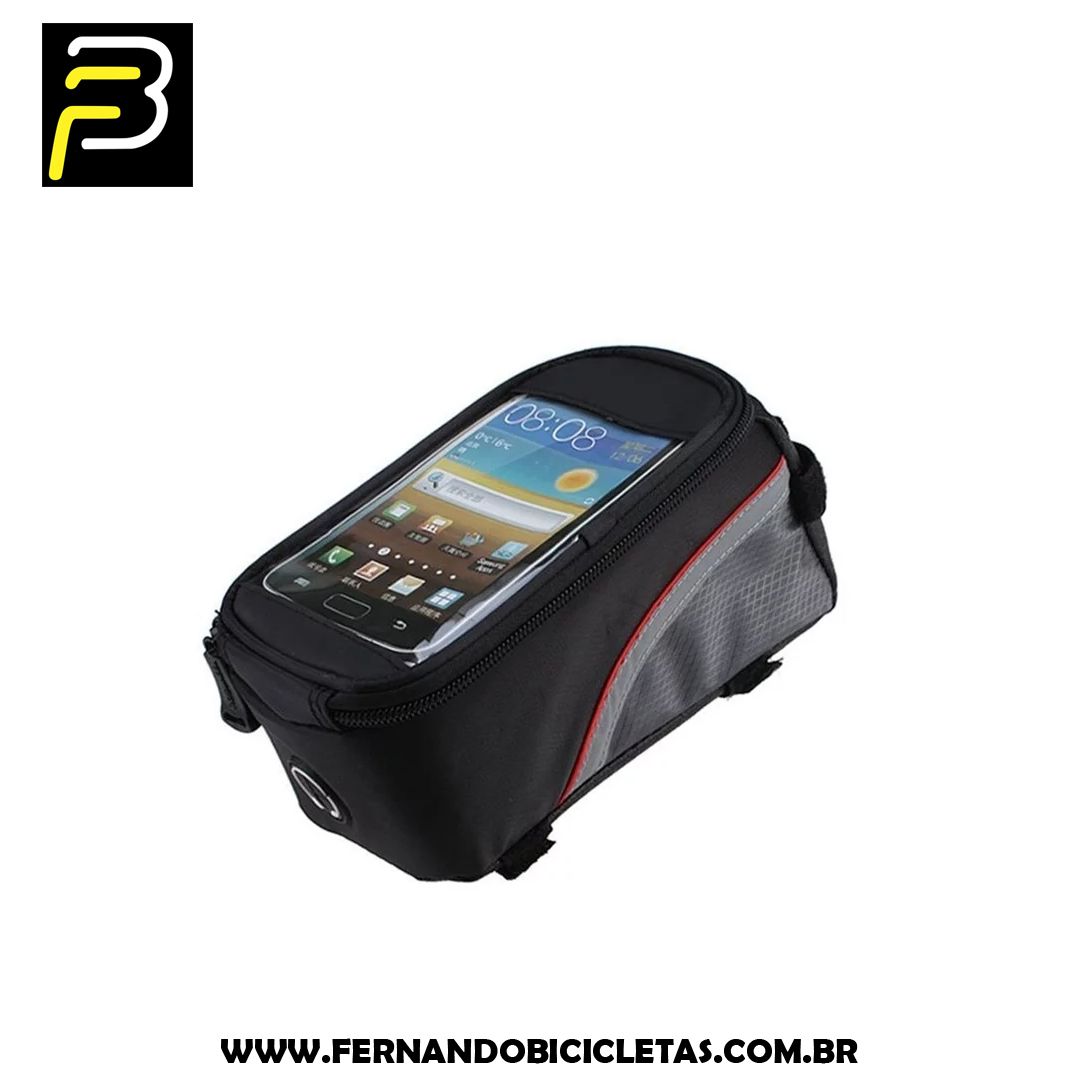 Bolsa de Quadro P/ Celular