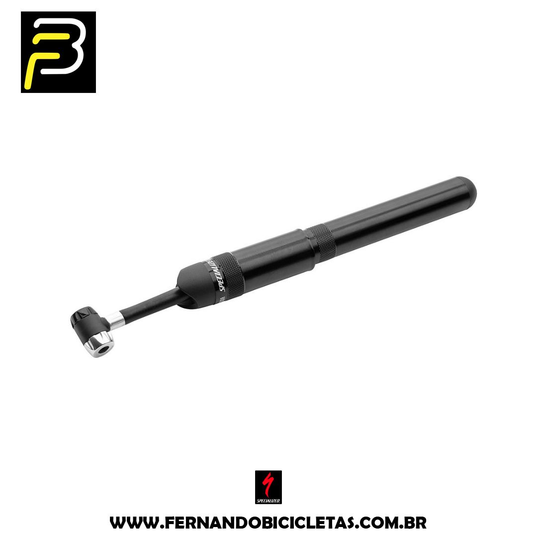 Bomba Specialized AirTool Flex MTB / Road 