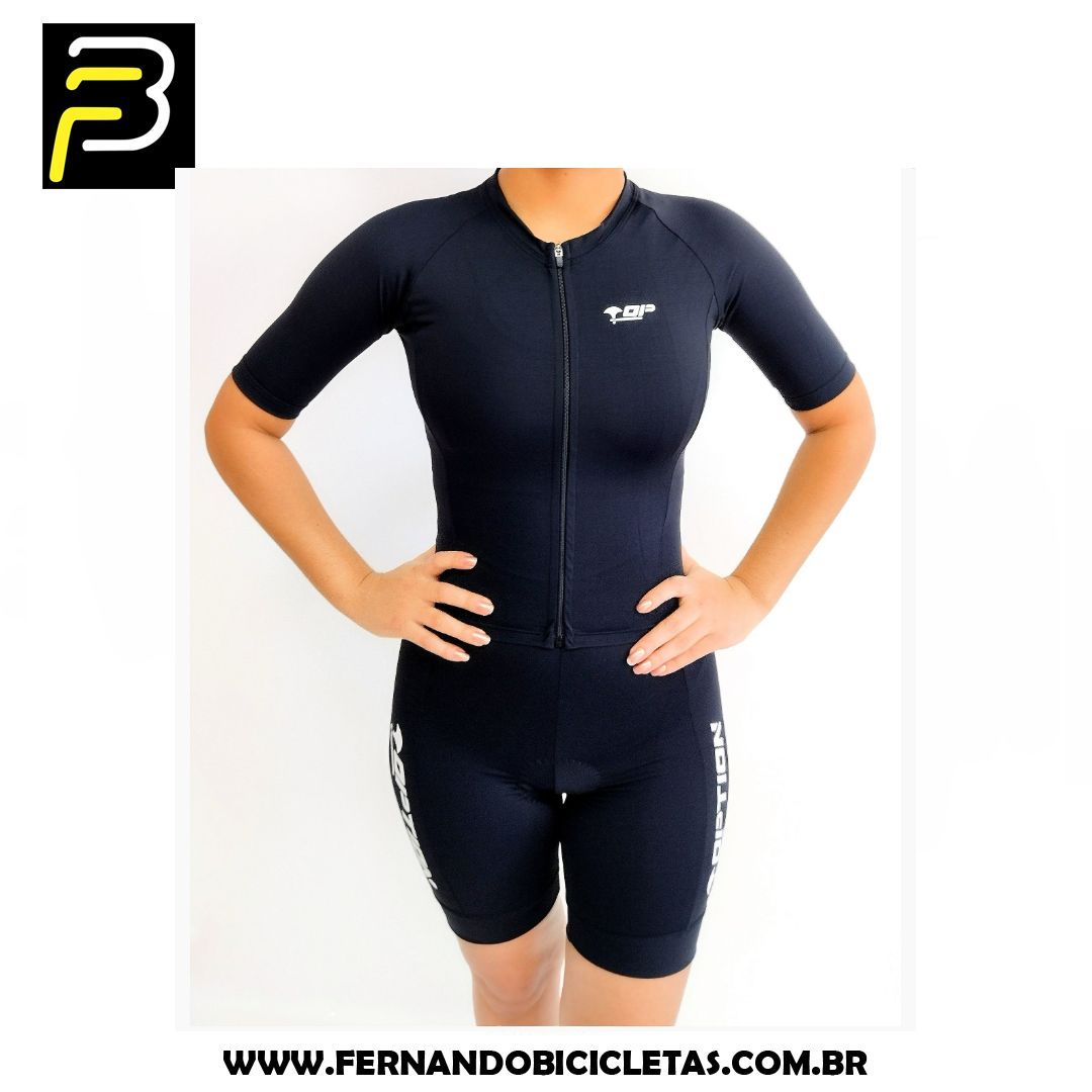 MACAQUINHO OPTION FEMININO