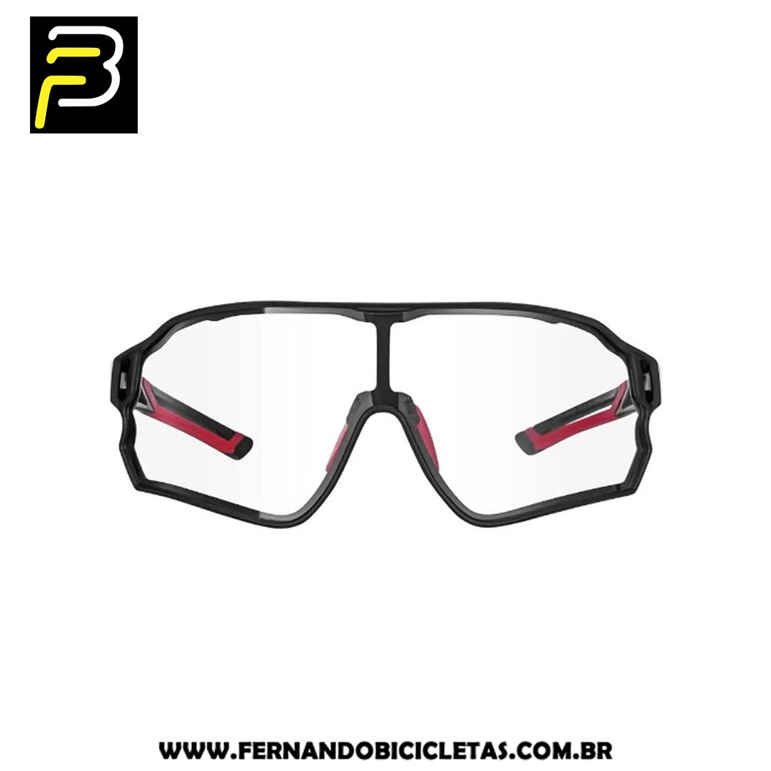Oculos Rockbros Fotocromatico 