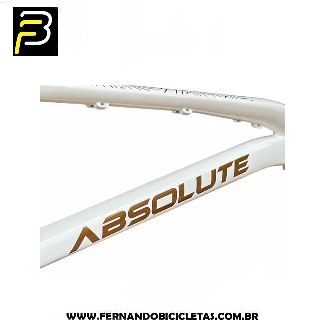 Quadro Absolute Brutus PRO - ARO 26