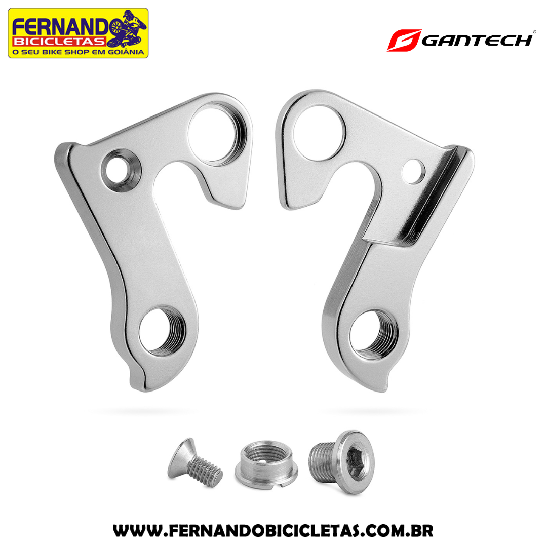 ANCHEIRA FOCUS/ ROCKY MOUNTAIN/ MERIDA/ KHS/ ASTRO / GE141