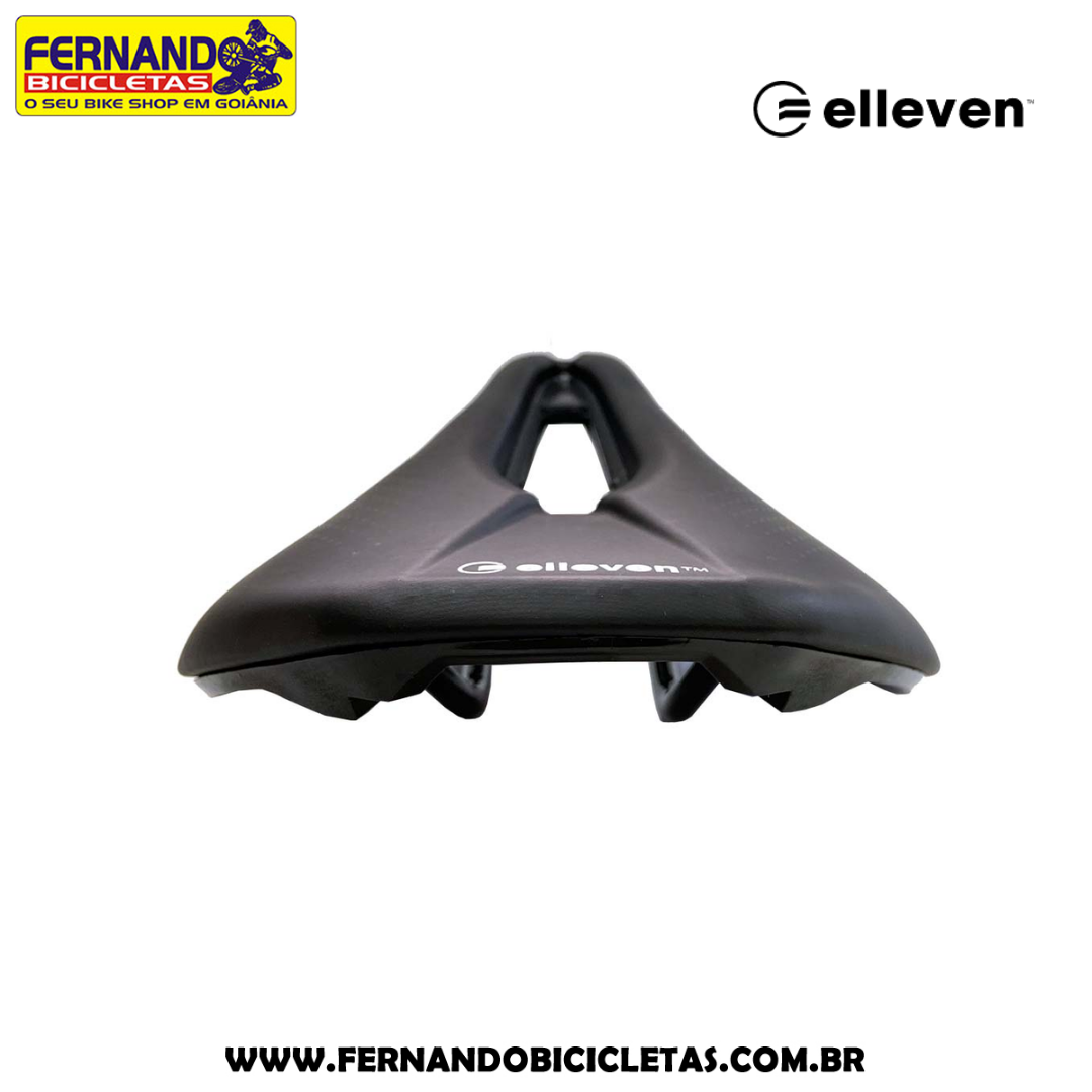 Selim Elleven MTB Race Vazado