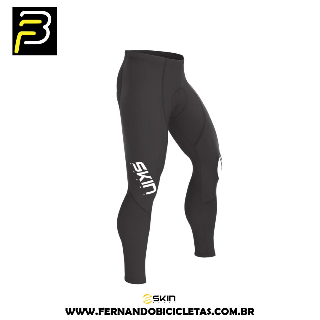 Calça Skin Sport Fun - Masculina