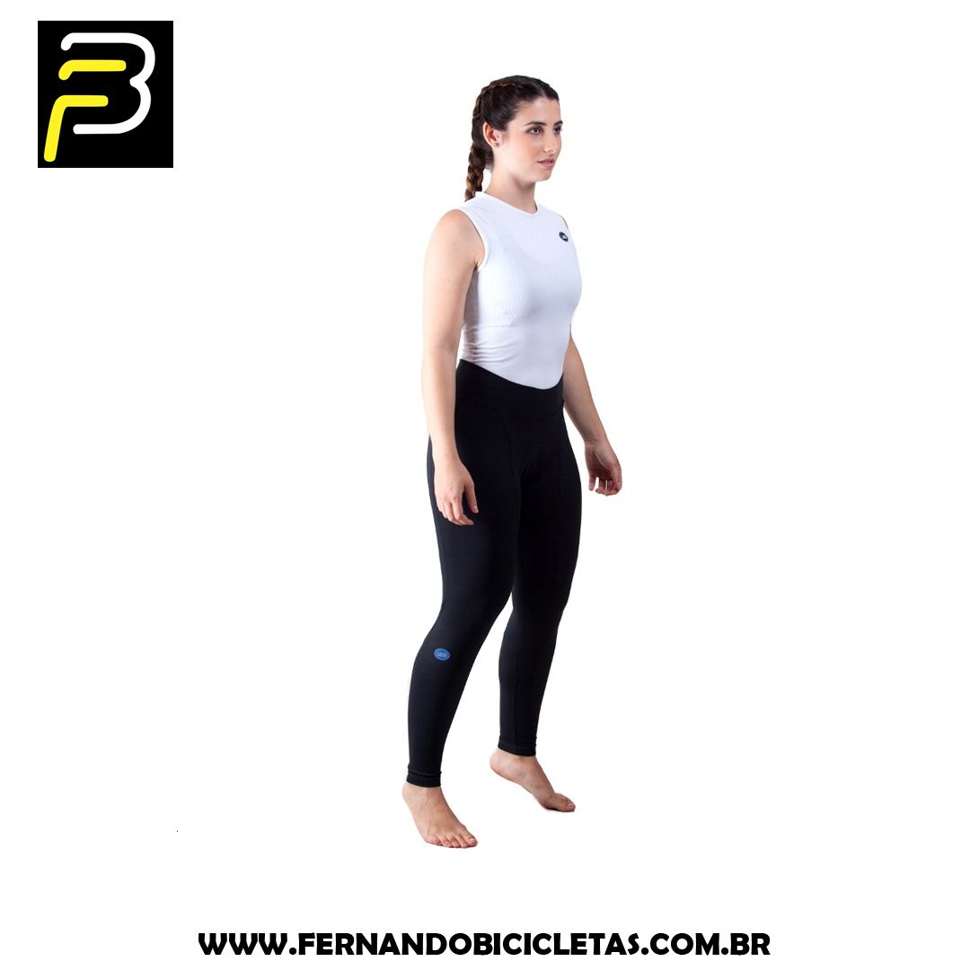 Calça Sonic Sports 500 Feminina