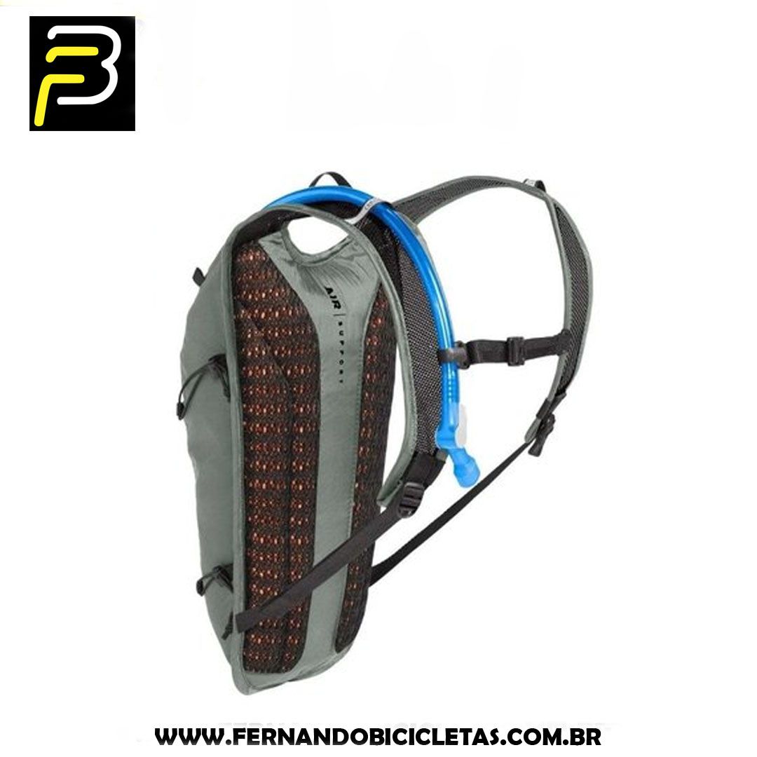 Mochila de Hidratação Camelbak Classic Light 2 Lt