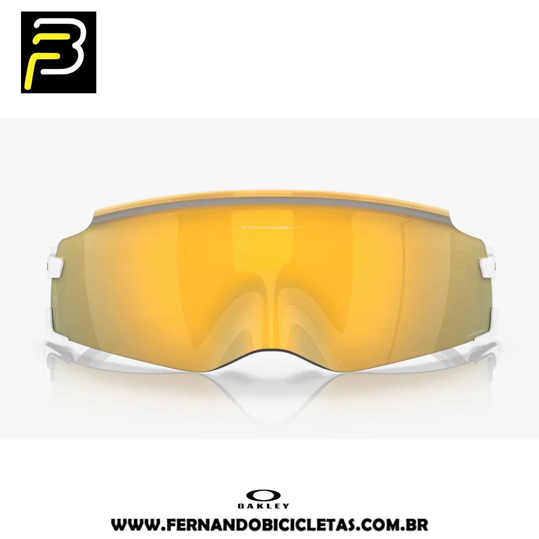 Oculos Oakley Kato Cavendish Edition