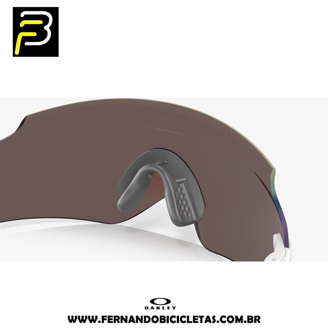 Oculos Oakley Kato Cavendish Edition