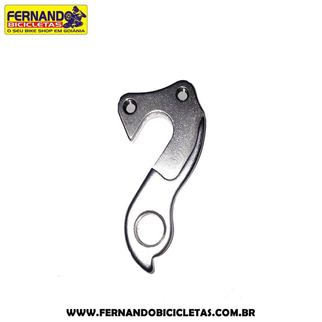 Gancheira Caloi Vitus 29 / Groove SKA - G093