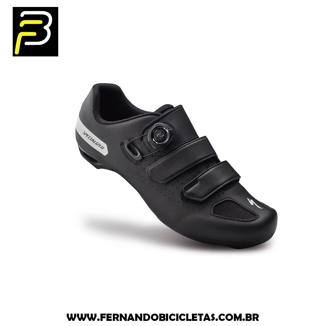 Sapatilha Specialized Comp RD