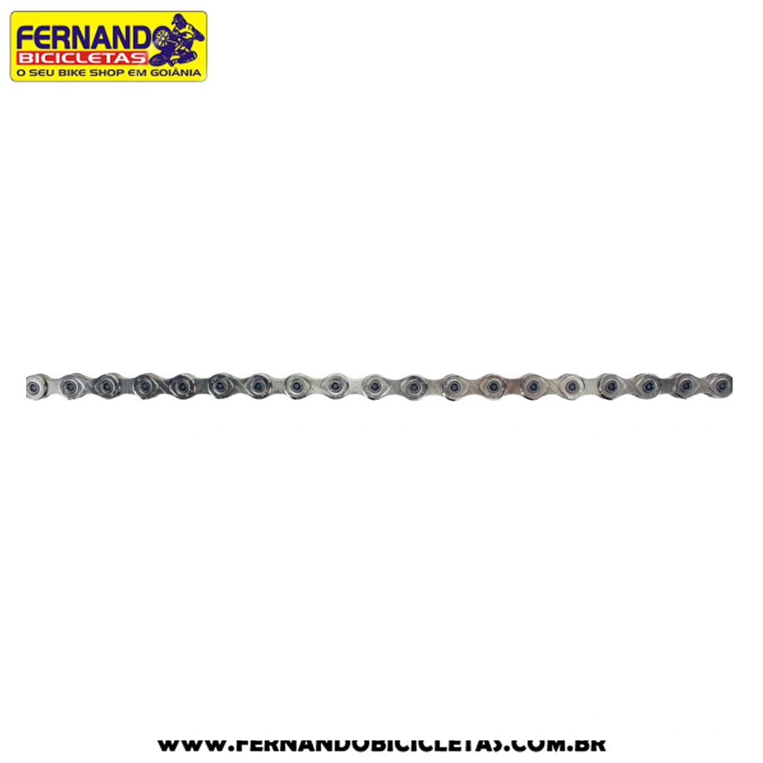 Grupo X-Time NXR S10 2x10