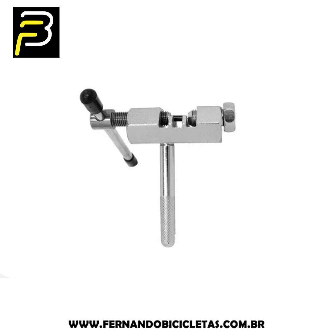 Chave de Corrente Heiland