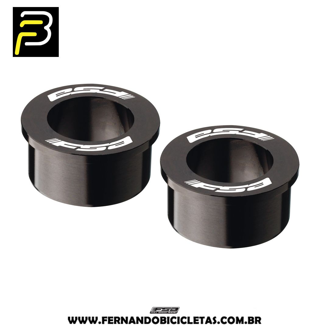 Redutor de Direção FSA 160-0150 P/ 1-1/8