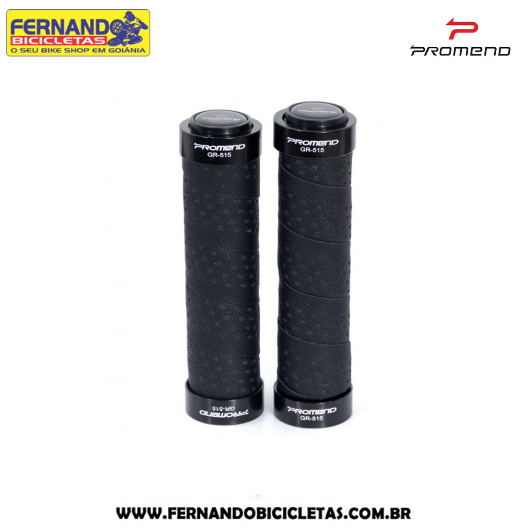 Manopla Promed GR-515  