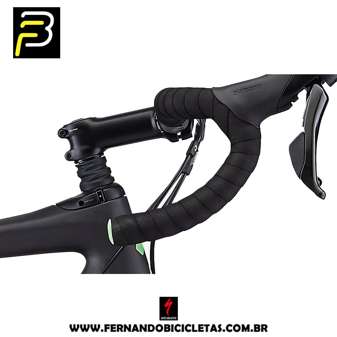 Bicicleta Specialized Diverge Carbon 