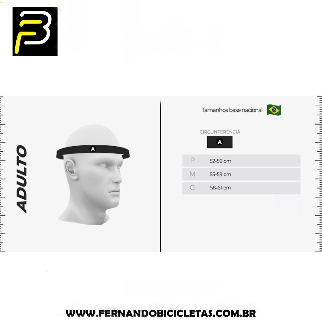 Capacete Oakley DRT5 Maven Mips