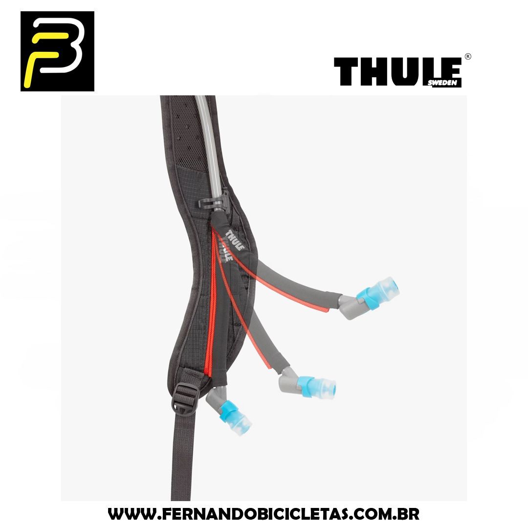 Thule UpTake 8L