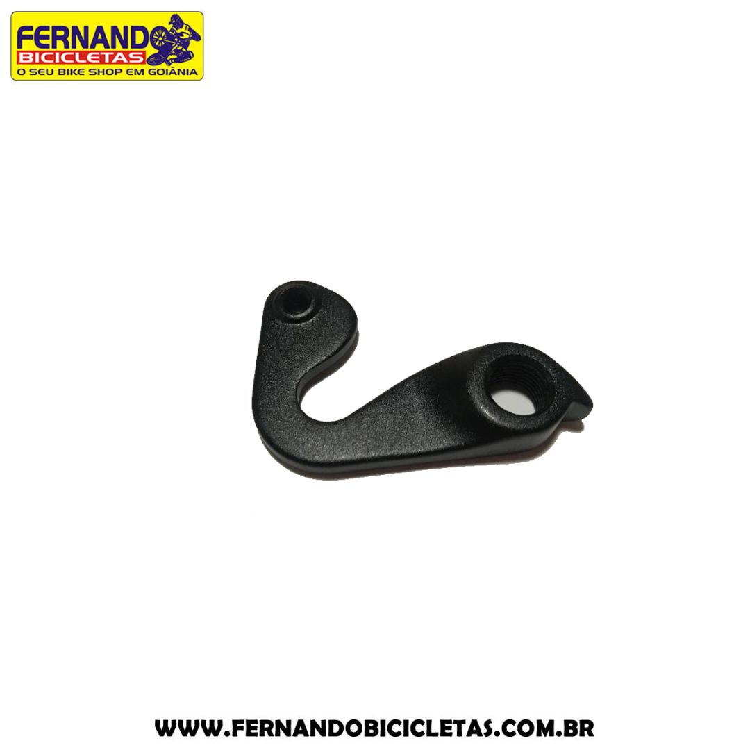 Gancheira Specialized Diverge