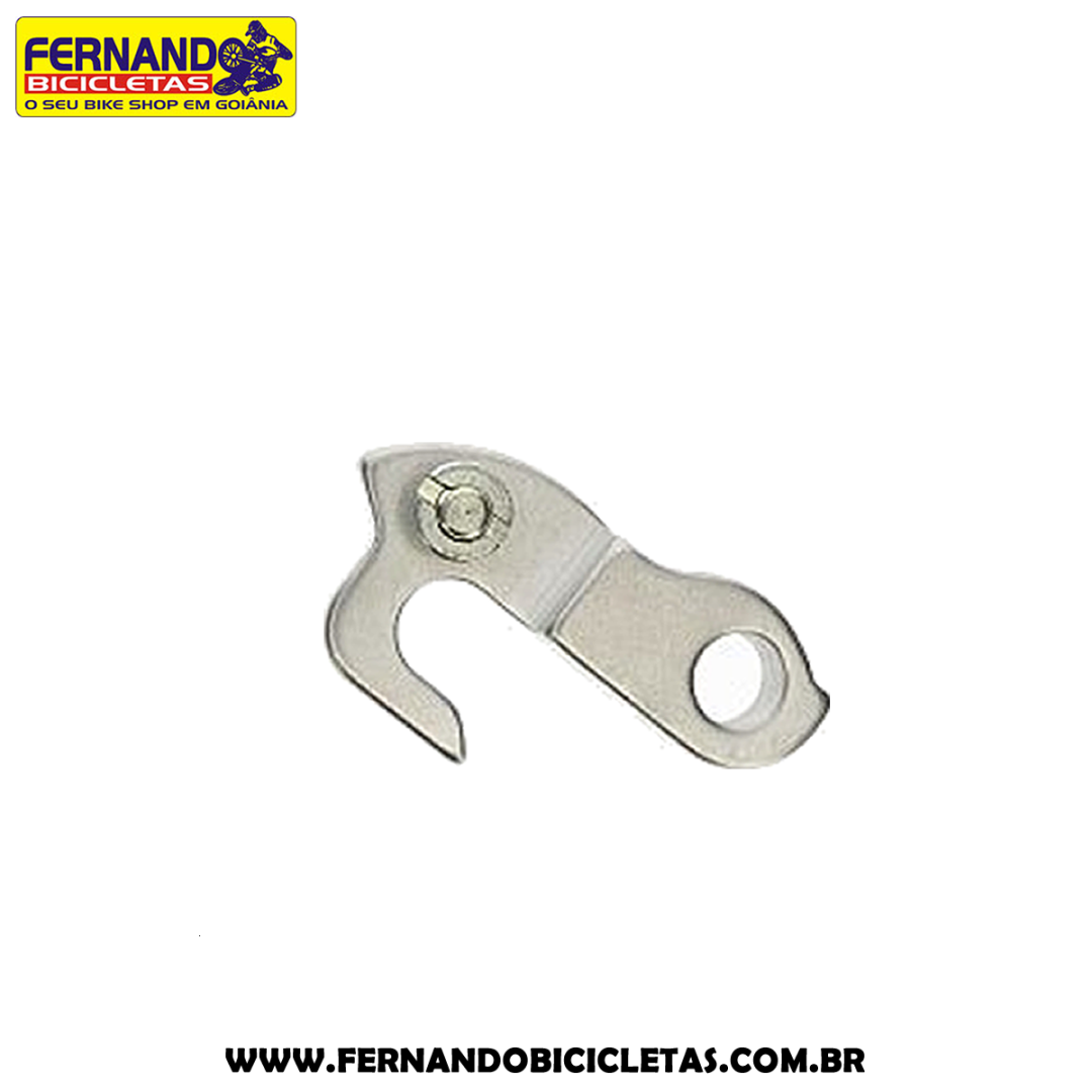 Gancheira Para quadro Monaco - G023