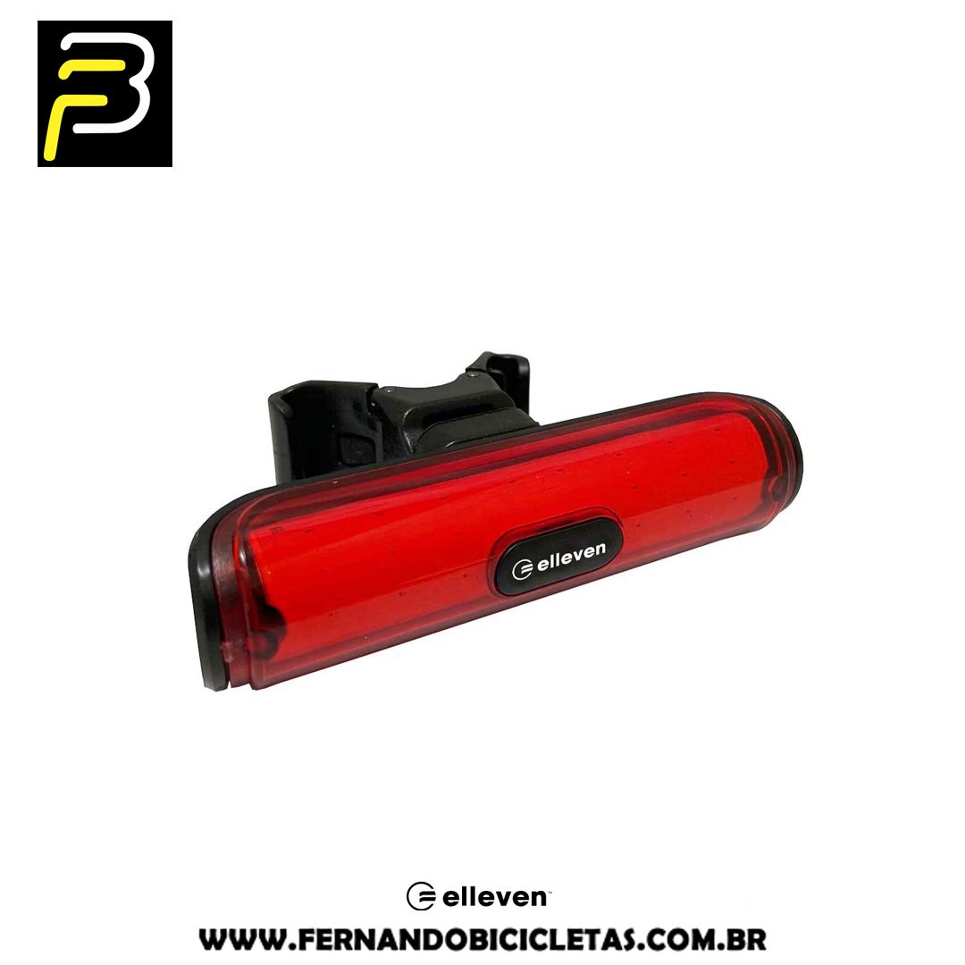 Pisca Elleven Light 50 Lumens
