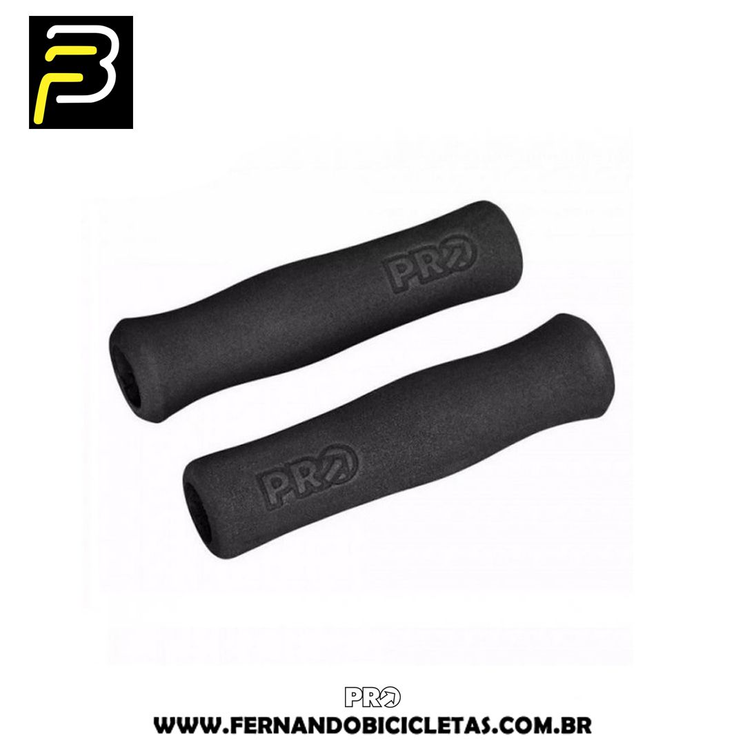 Manopla Shimano Pro Ergonomic Sport