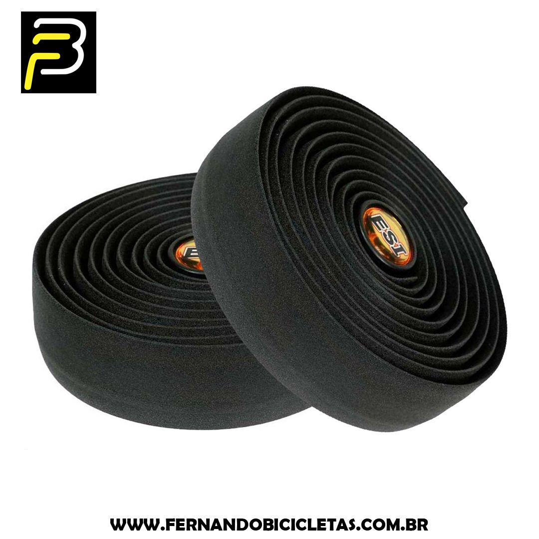 Fita de Guidão ESI Grips RCT