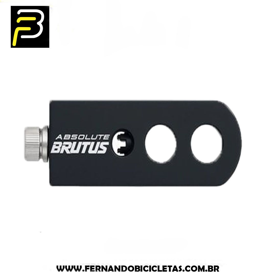 Esticador de Corrente Absolute Brutus