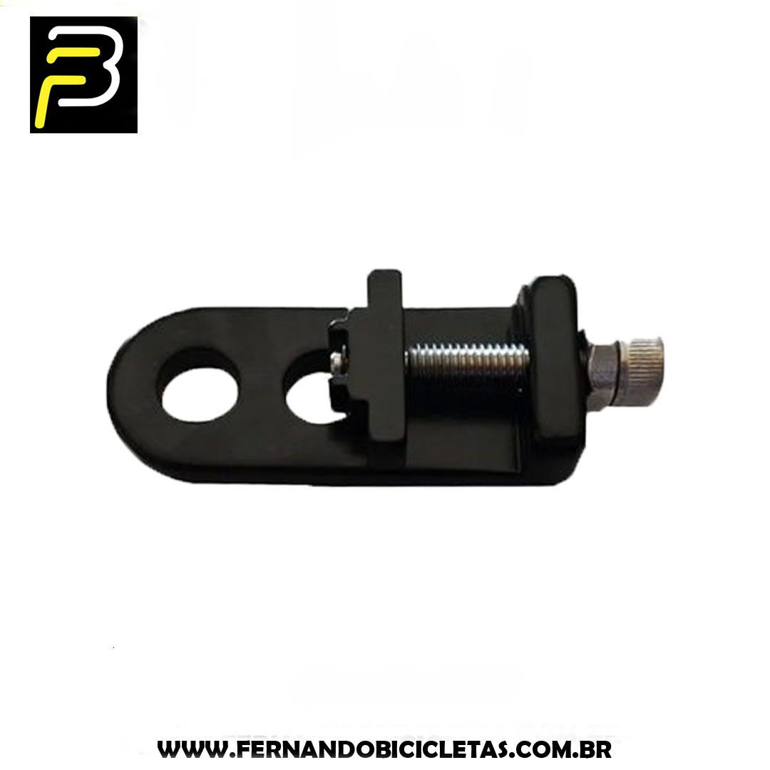 Esticador de Corrente Absolute Brutus