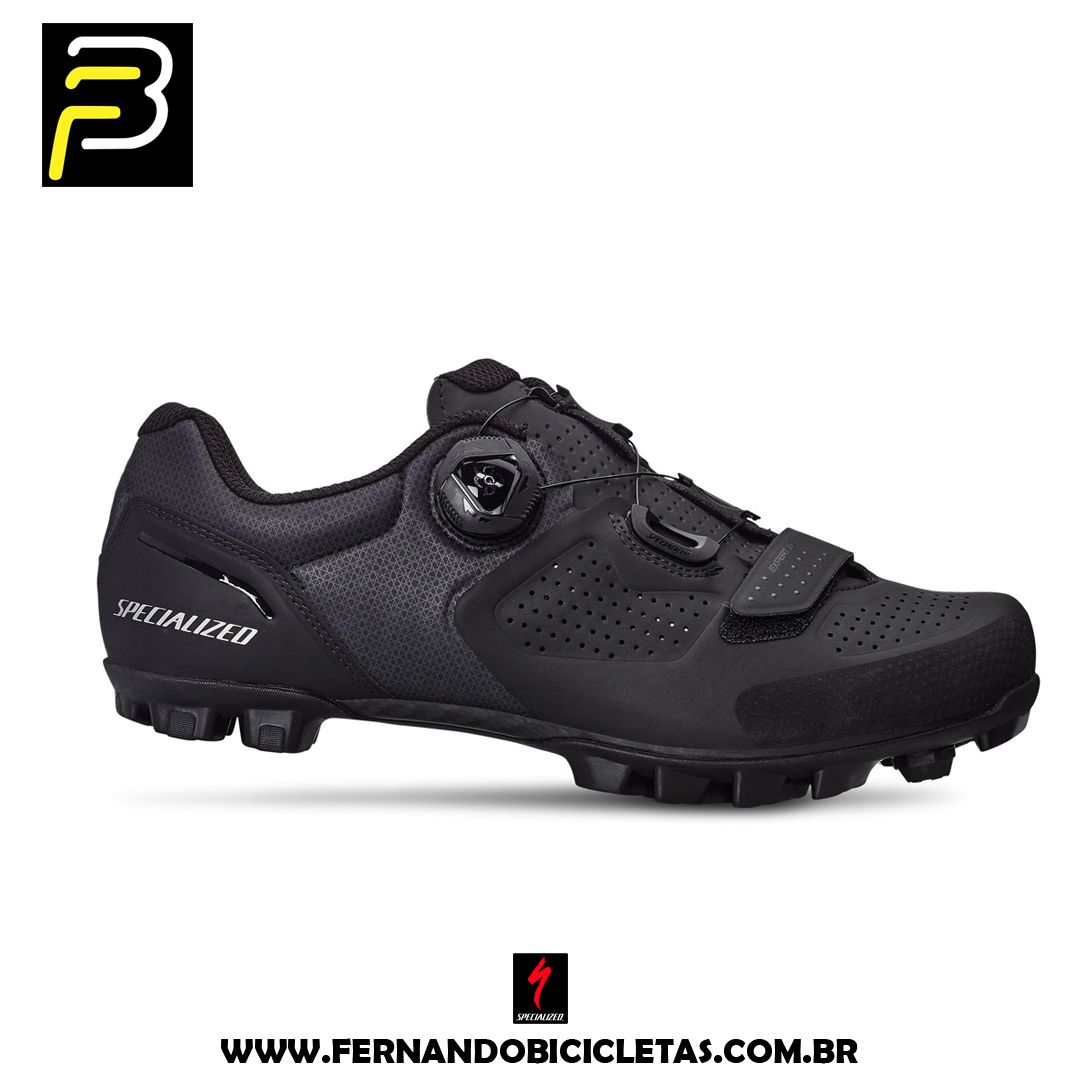 Specialized expert xc mtb shoe online