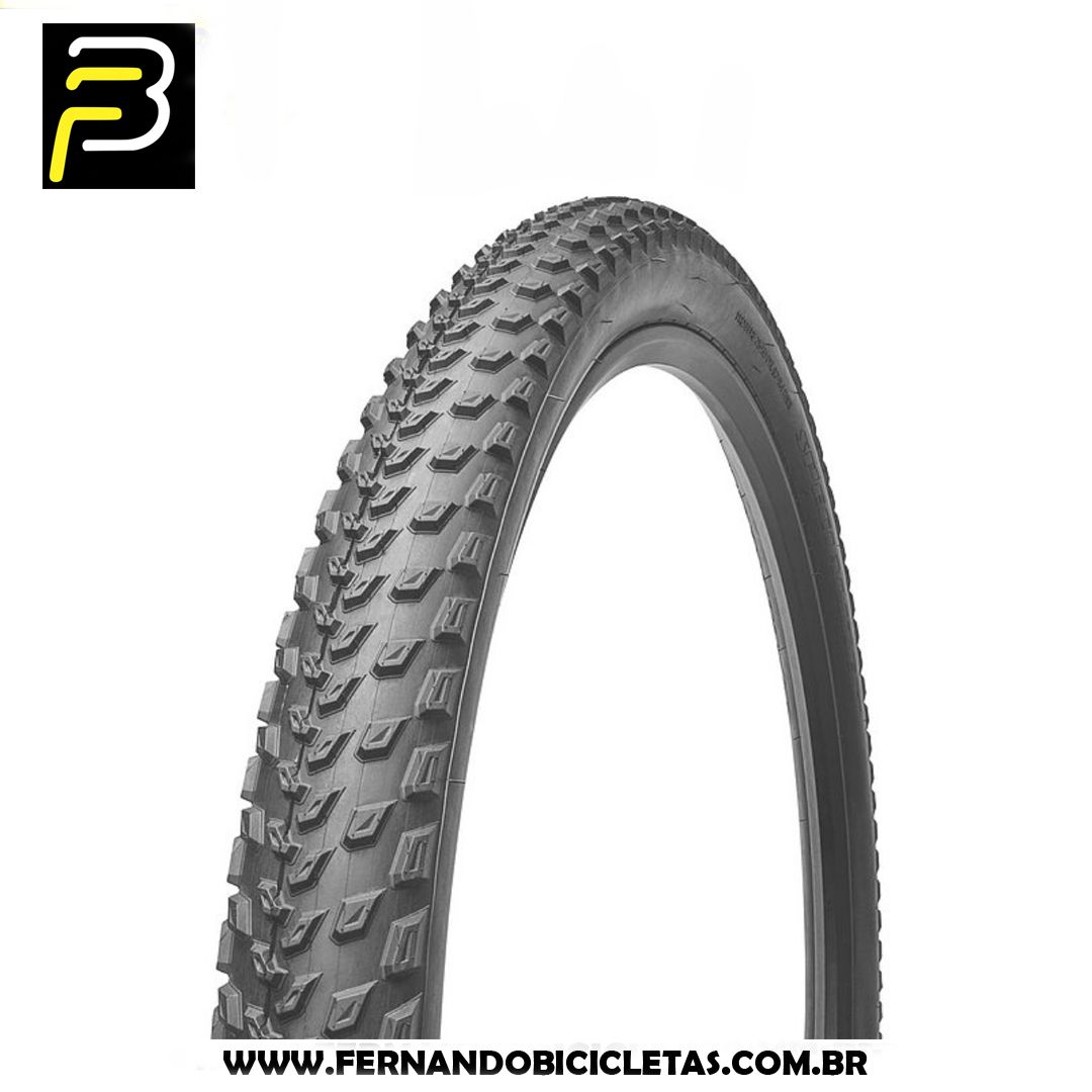 Pneu 27.5x2.1 Specialized Fast Trak Ready 2Bliss