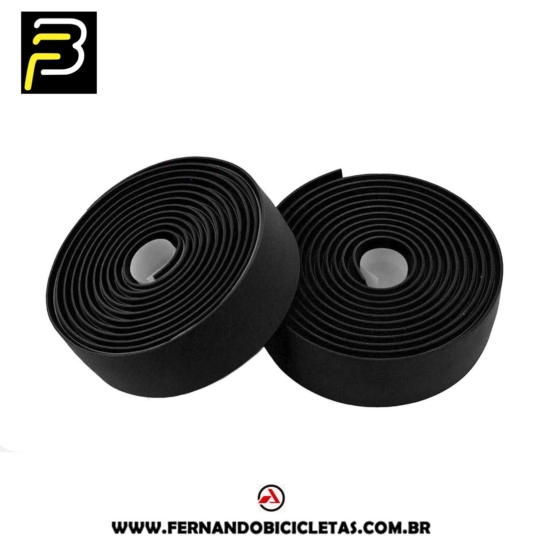 Fita De Guidão  Absolute