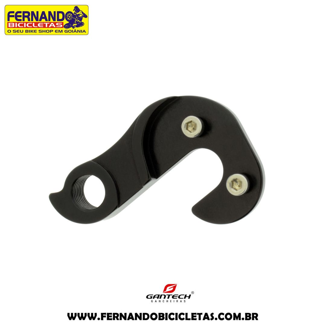 Gancheira Merida/KHS G002