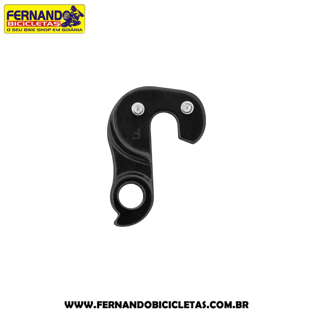 Gancheira Rontek BGC-061 Merida / KHS