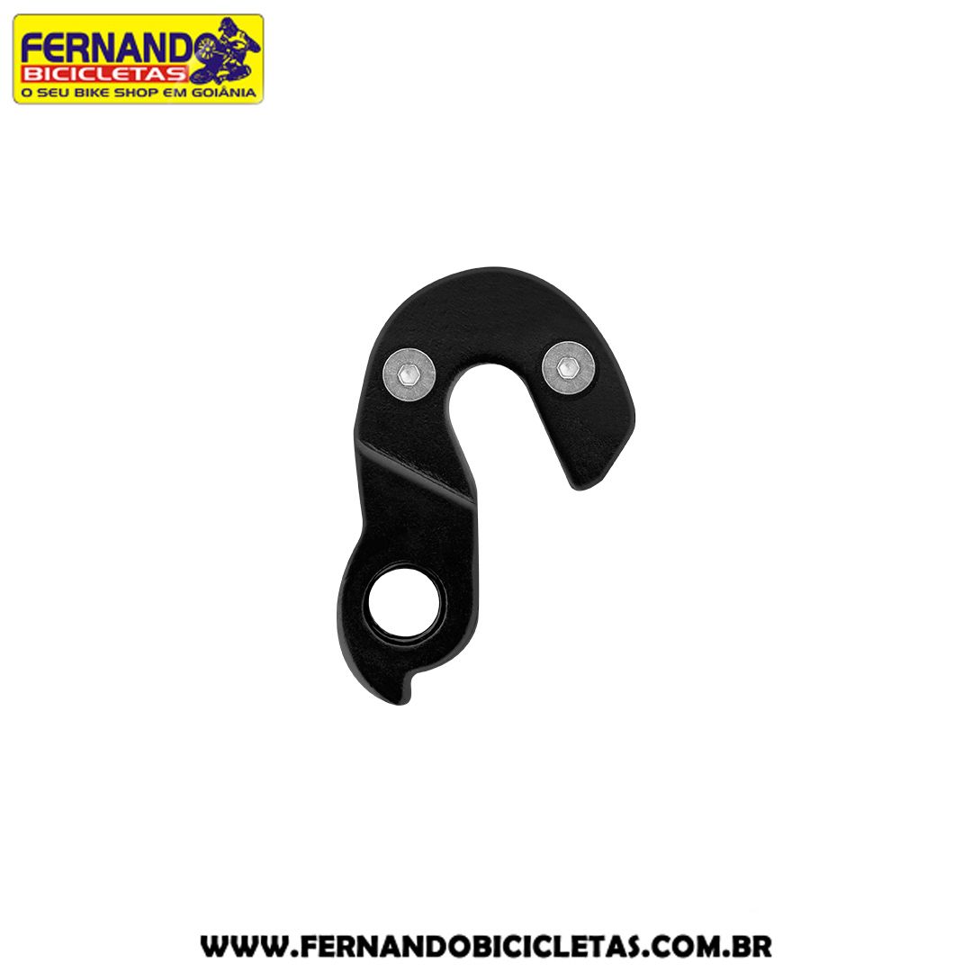 Gancheira Rontek BGC-062 GT