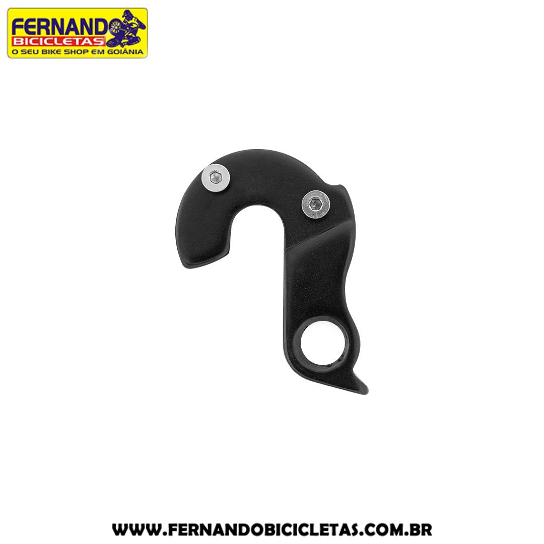 Gancheira Rontek BGC-044 Cannondale