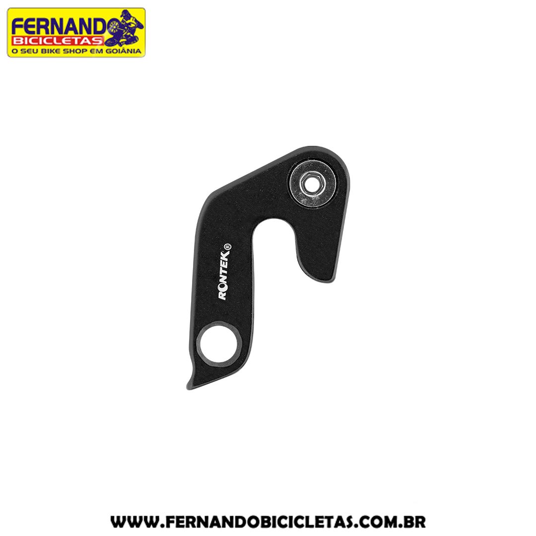 Gancheira Rontek BGC-052 Cannondale