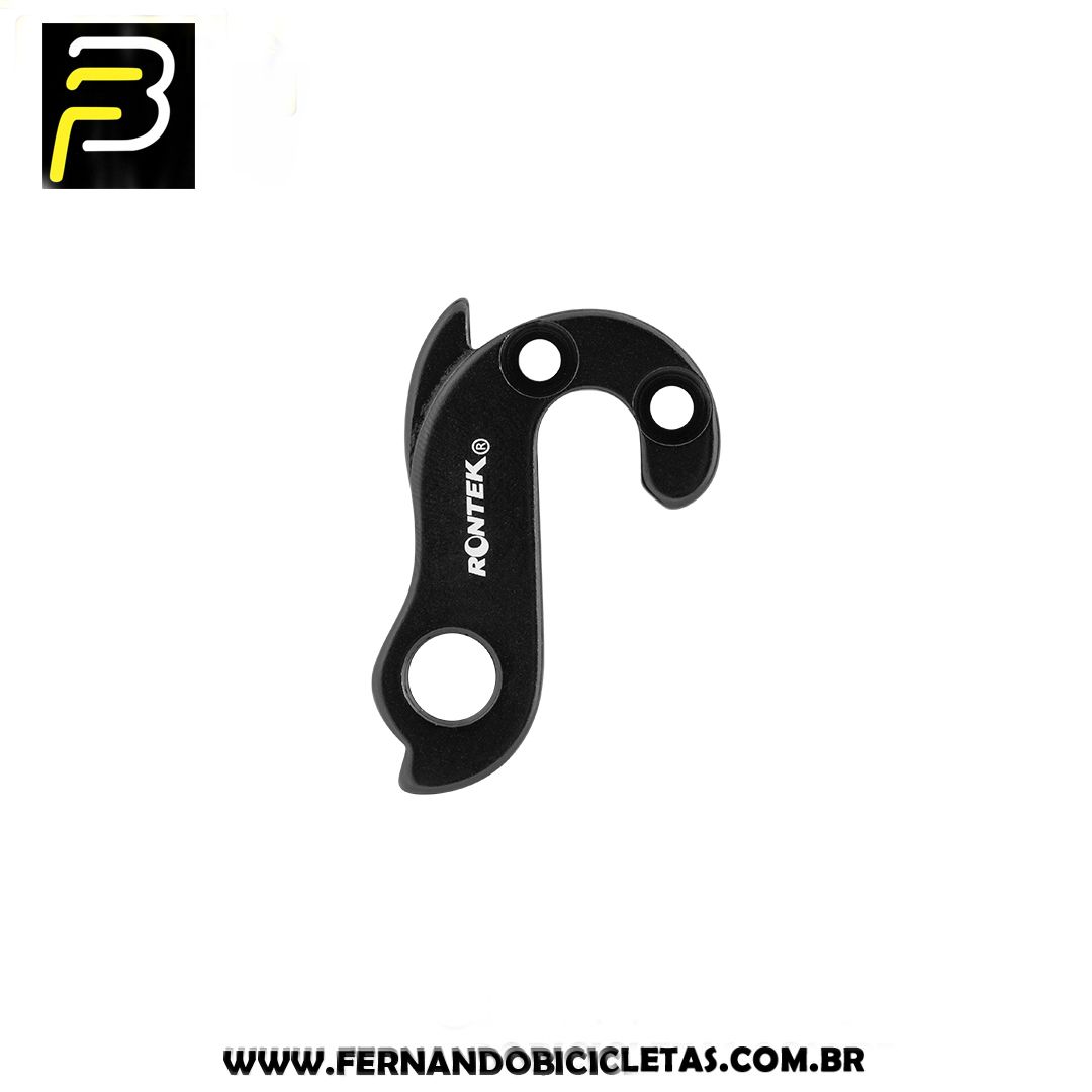 Gancheira Rontek BGC-046 Giant Speed