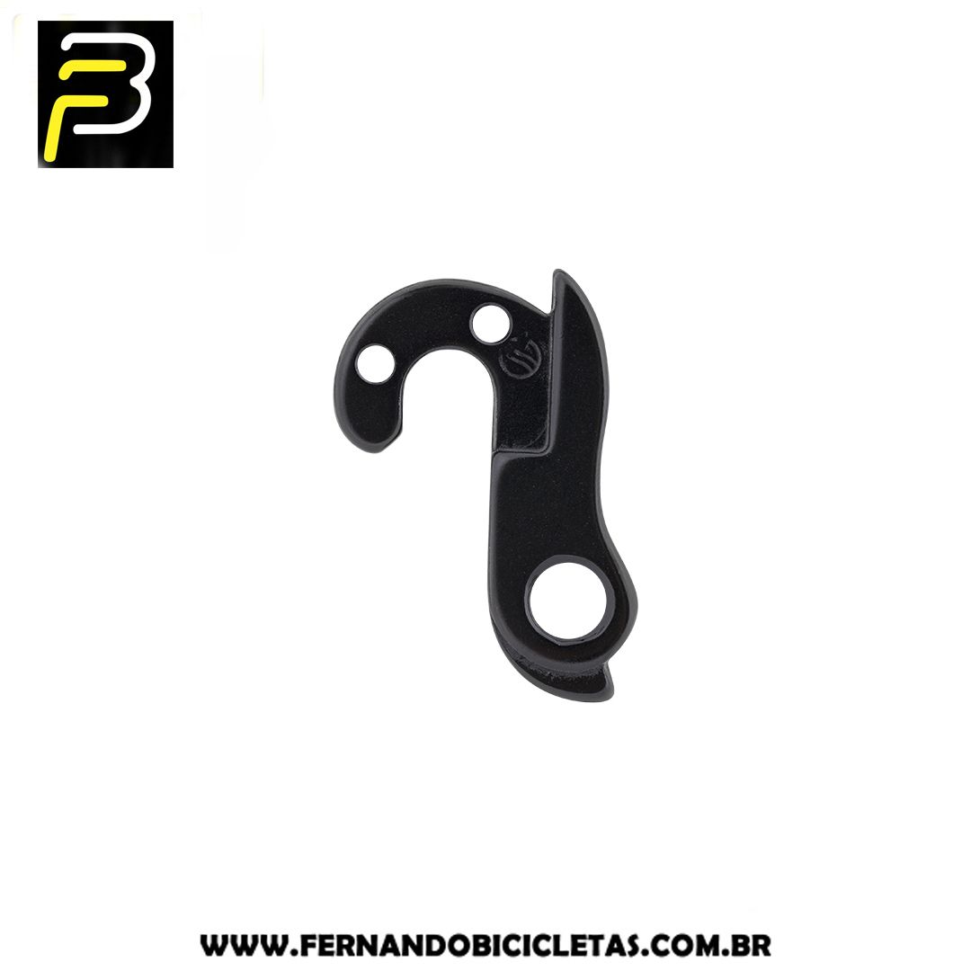 Gancheira Rontek BGC-046 Giant Speed